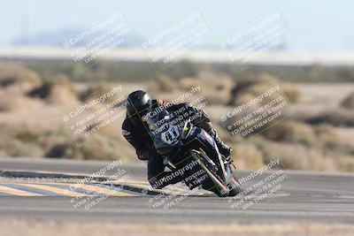 media/Jan-16-2026-CVMA Friday Practice (Fri) [[6f2bf47531]]/5-Racer 4-Trackday1/Session 5 (Turn 4)/